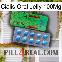 Cialis Oral Jelly 100Mg new03